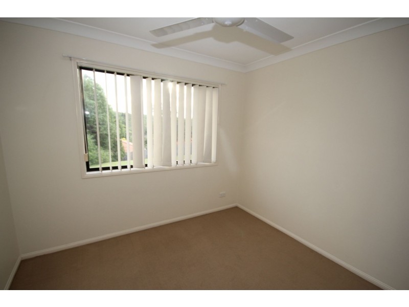 14 Scenic Crescent, Springfield QLD 4300