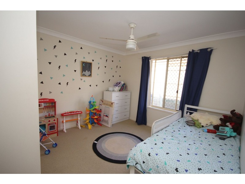 18 Orchard Crescent, Springfield Lakes QLD 4300