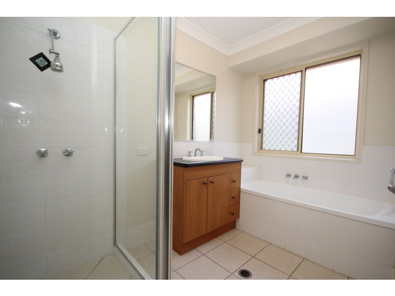 18 Orchard Crescent, Springfield Lakes QLD 4300