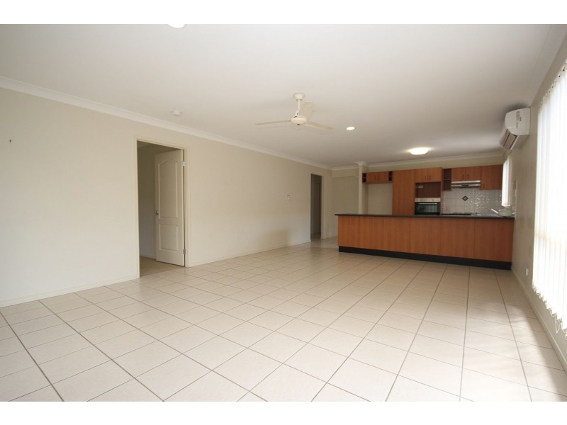 18 Orchard Crescent, Springfield Lakes QLD 4300