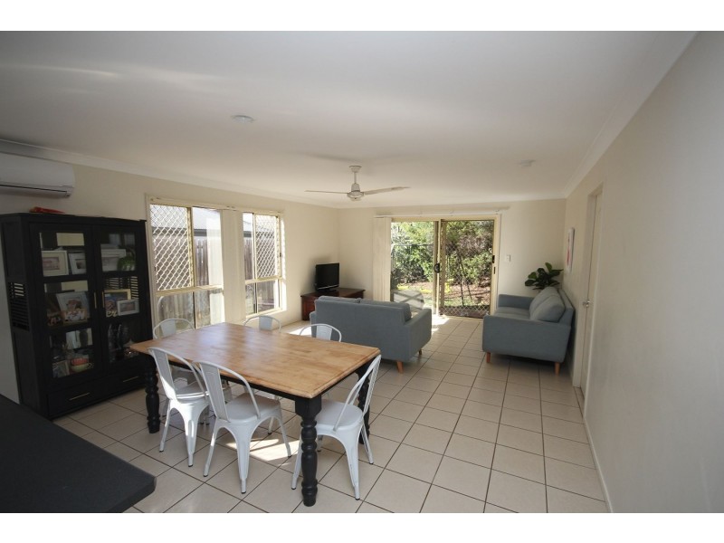 18 Orchard Crescent, Springfield Lakes QLD 4300