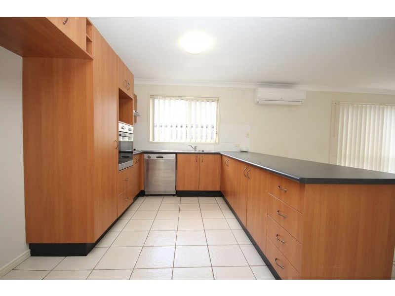 18 Orchard Crescent, Springfield Lakes QLD 4300