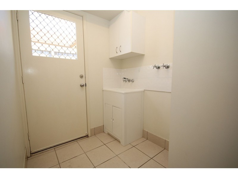 18 Orchard Crescent, Springfield Lakes QLD 4300