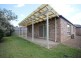 18 Orchard Crescent, Springfield Lakes QLD 4300
