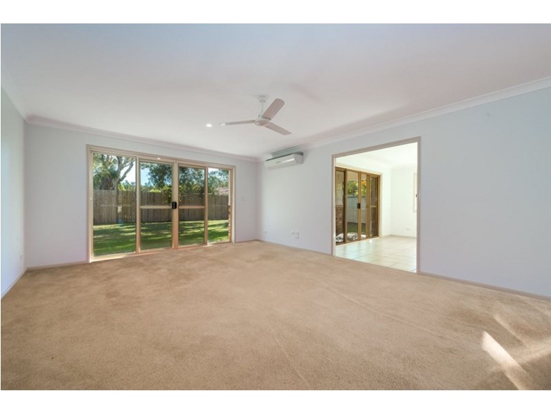 173 Monterey Keys Drive, Helensvale QLD 4212