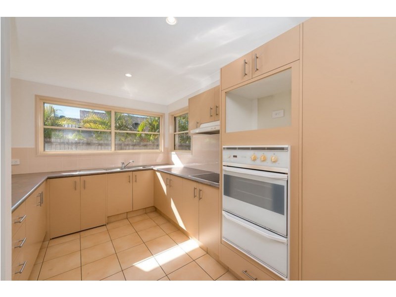 173 Monterey Keys Drive, Helensvale QLD 4212