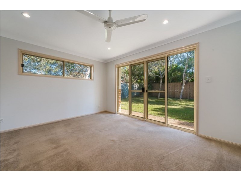 173 Monterey Keys Drive, Helensvale QLD 4212