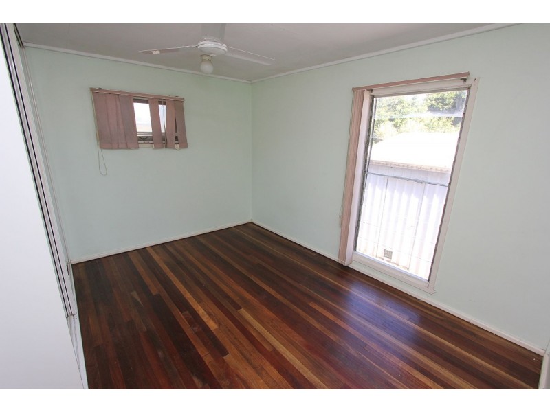 8 Stephen Street, Ellen Grove QLD 4078