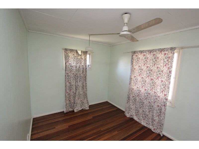 8 Stephen Street, Ellen Grove QLD 4078