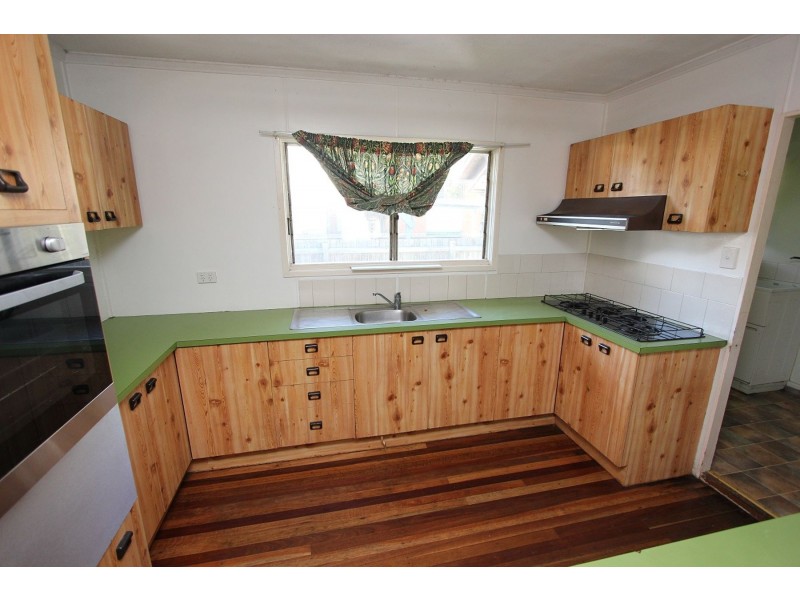 8 Stephen Street, Ellen Grove QLD 4078