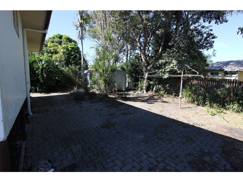 8 Stephen Street, Ellen Grove QLD 4078