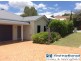 24 Summit Drive, Springfield Lakes QLD 4300
