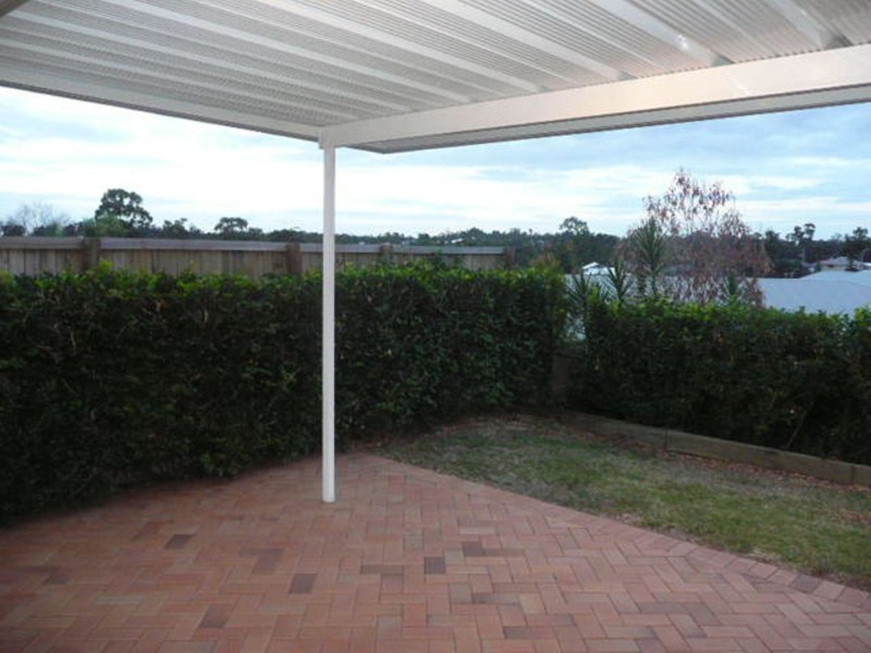 24 Summit Drive, Springfield Lakes QLD 4300