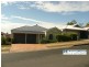 24 Summit Drive, Springfield Lakes QLD 4300