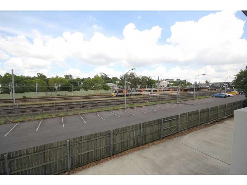 6/6 Hassall Street, Corinda QLD 4075