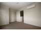 6/6 Hassall Street, Corinda QLD 4075