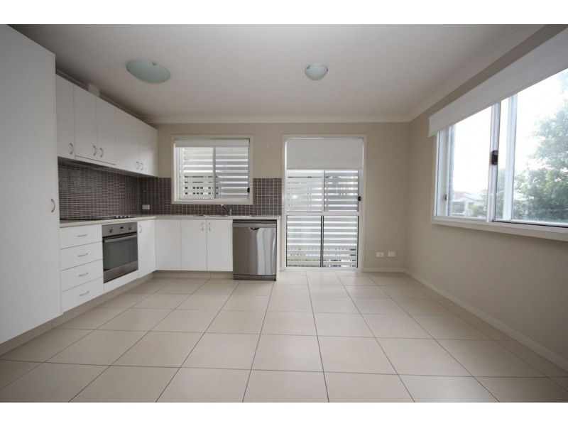 6/6 Hassall Street, Corinda QLD 4075