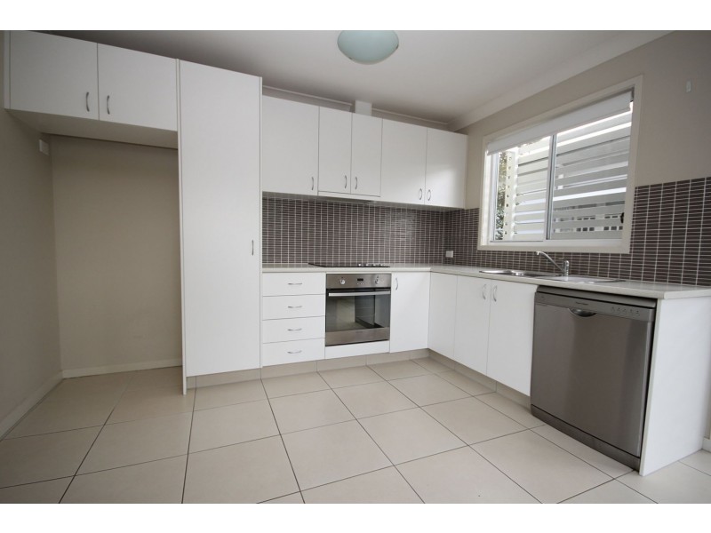 6/6 Hassall Street, Corinda QLD 4075