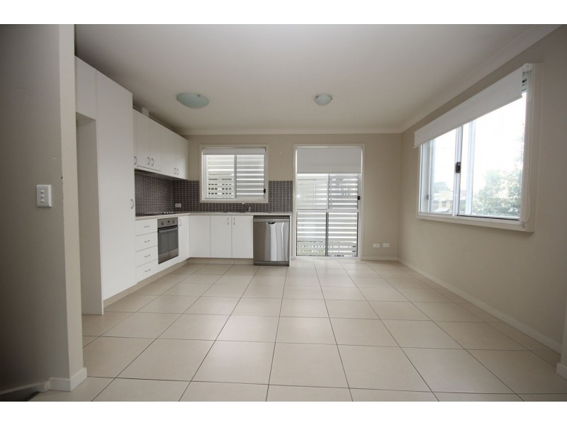 6/6 Hassall Street, Corinda QLD 4075