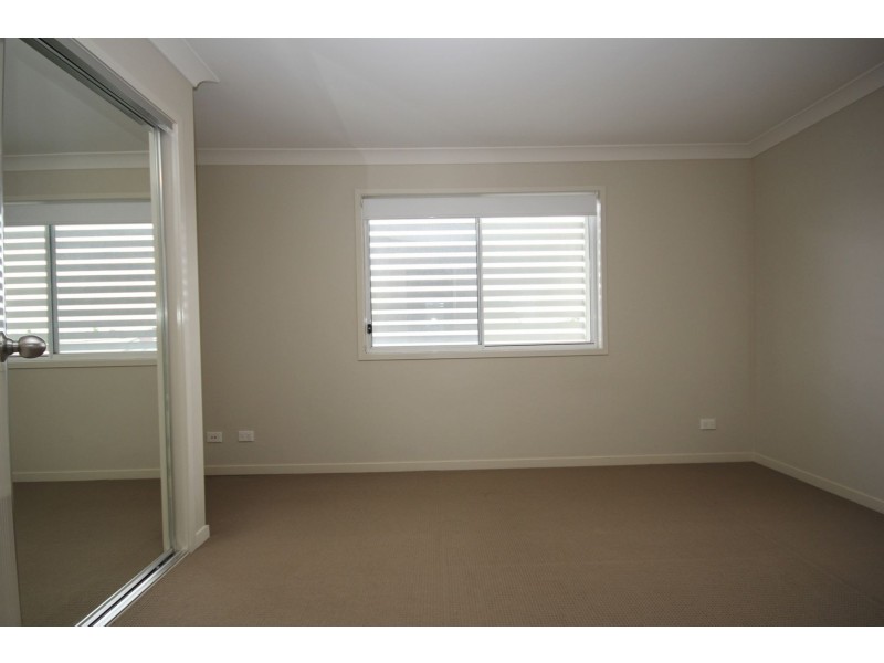 6/6 Hassall Street, Corinda QLD 4075