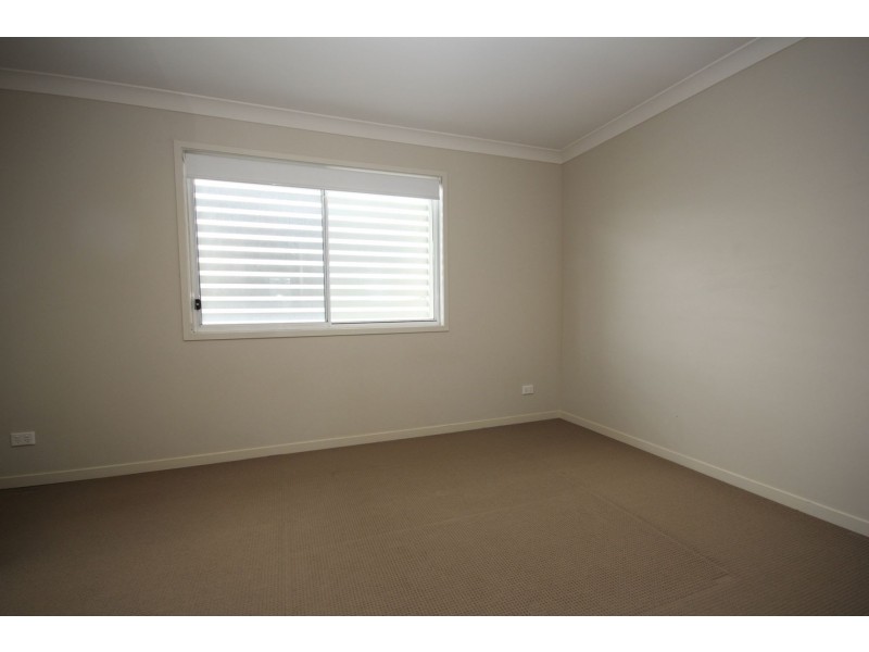 6/6 Hassall Street, Corinda QLD 4075