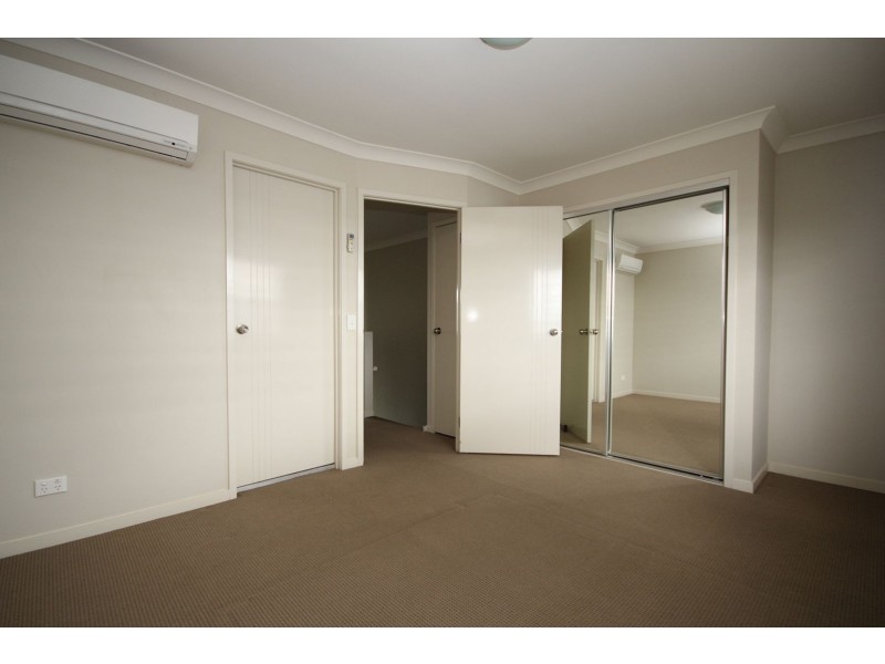 6/6 Hassall Street, Corinda QLD 4075