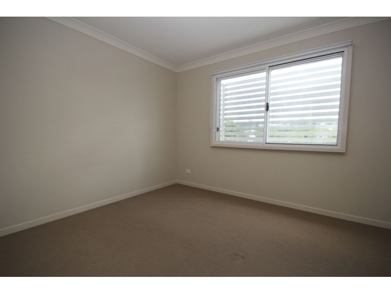 6/6 Hassall Street, Corinda QLD 4075