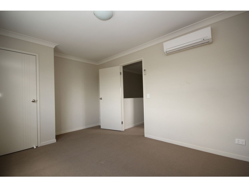 6/6 Hassall Street, Corinda QLD 4075