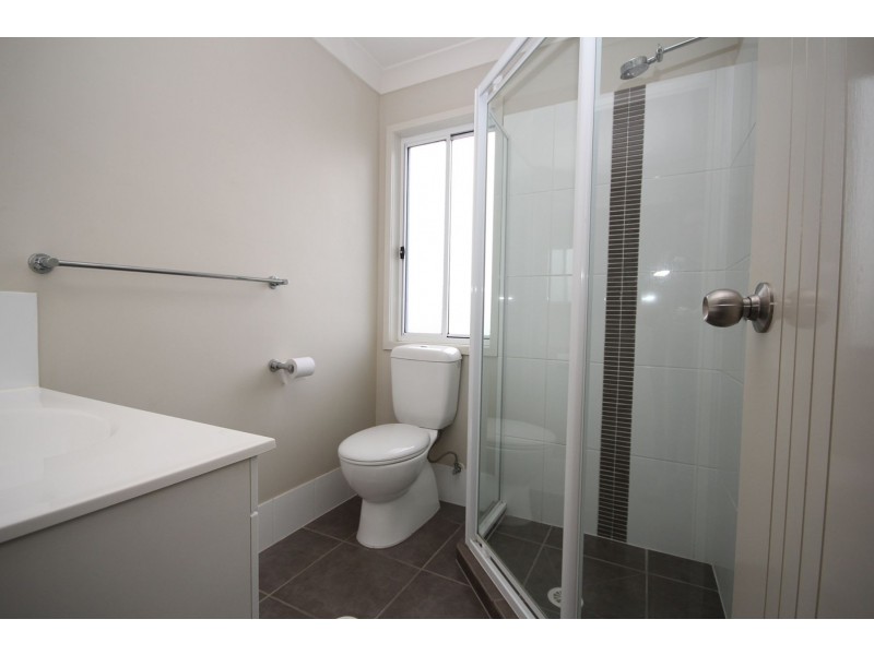 6/6 Hassall Street, Corinda QLD 4075