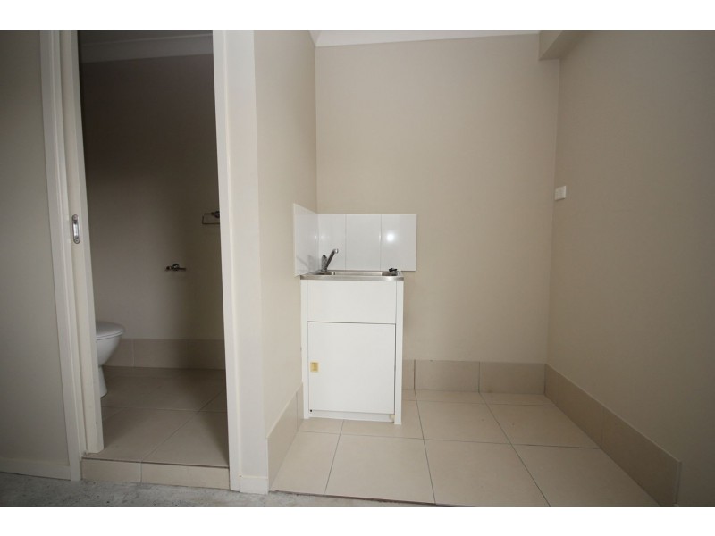 6/6 Hassall Street, Corinda QLD 4075