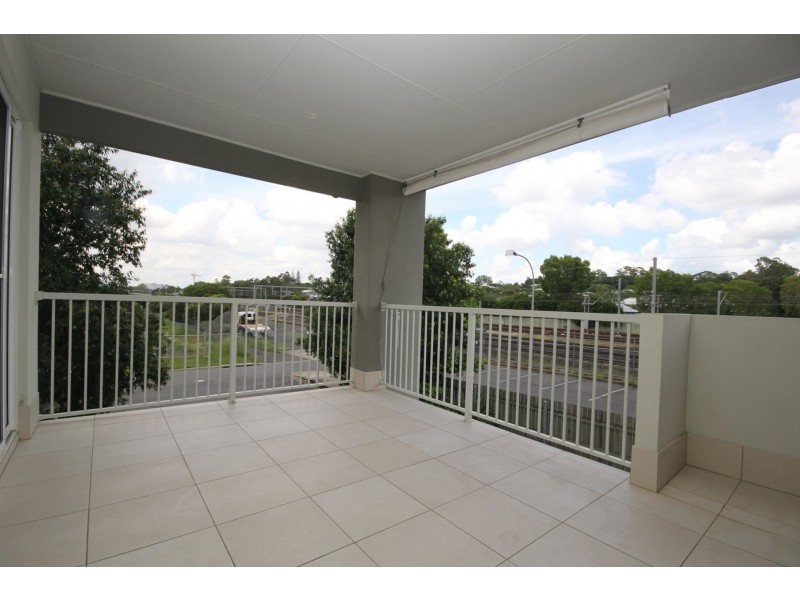 6/6 Hassall Street, Corinda QLD 4075