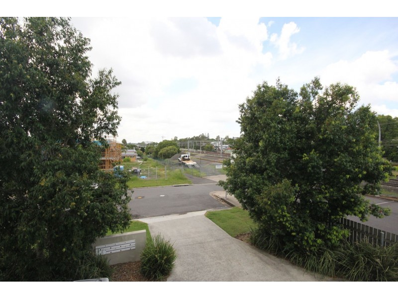 6/6 Hassall Street, Corinda QLD 4075