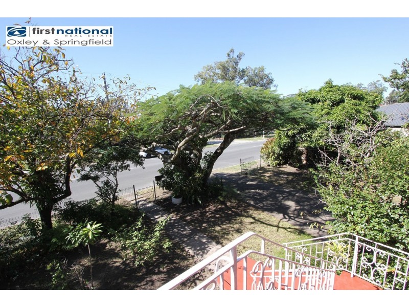 187 Douglas Street, Oxley QLD 4075