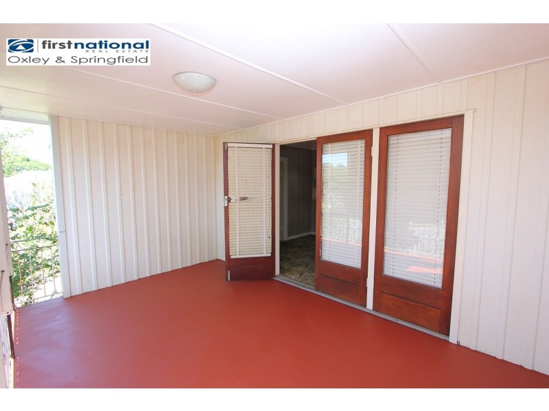 187 Douglas Street, Oxley QLD 4075