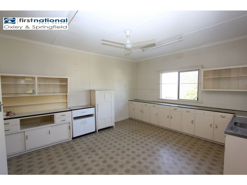 187 Douglas Street, Oxley QLD 4075