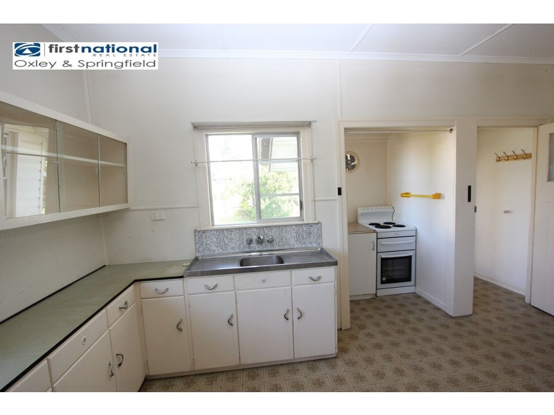 187 Douglas Street, Oxley QLD 4075