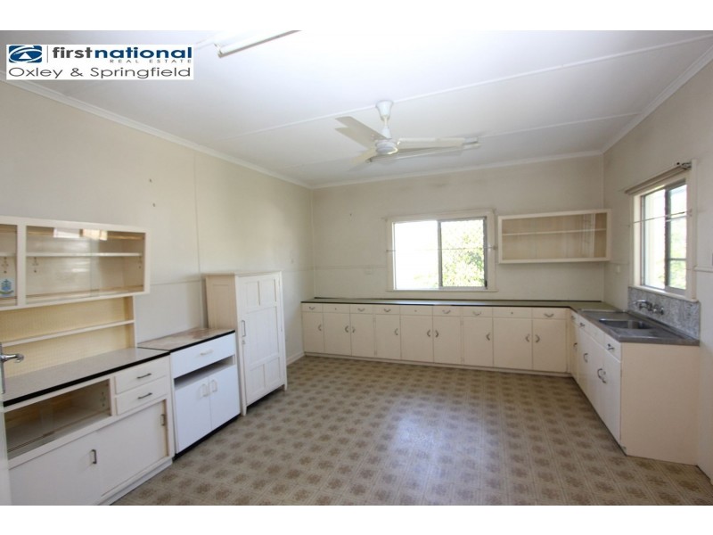 187 Douglas Street, Oxley QLD 4075