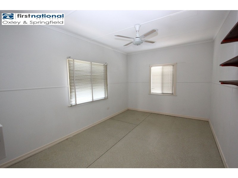 187 Douglas Street, Oxley QLD 4075