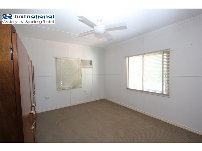 187 Douglas Street, Oxley QLD 4075