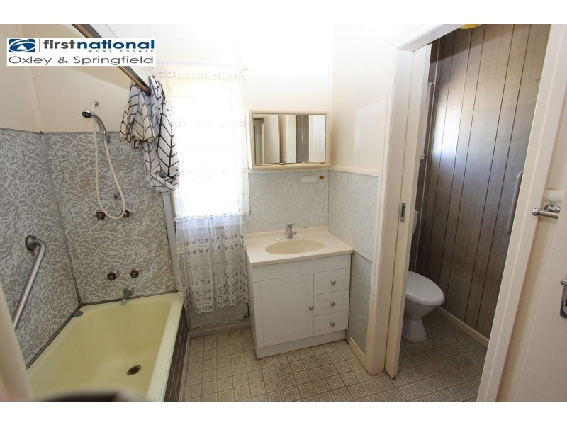 187 Douglas Street, Oxley QLD 4075