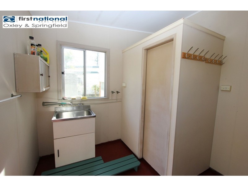 187 Douglas Street, Oxley QLD 4075