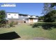 187 Douglas Street, Oxley QLD 4075
