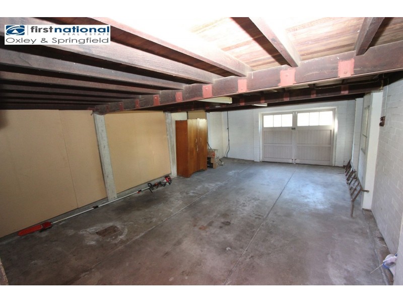 187 Douglas Street, Oxley QLD 4075