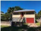 68 Mabel Street, Oxley QLD 4075
