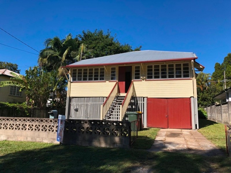 68 Mabel Street, Oxley QLD 4075