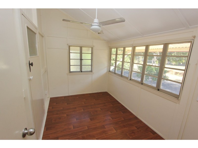 68 Mabel Street, Oxley QLD 4075