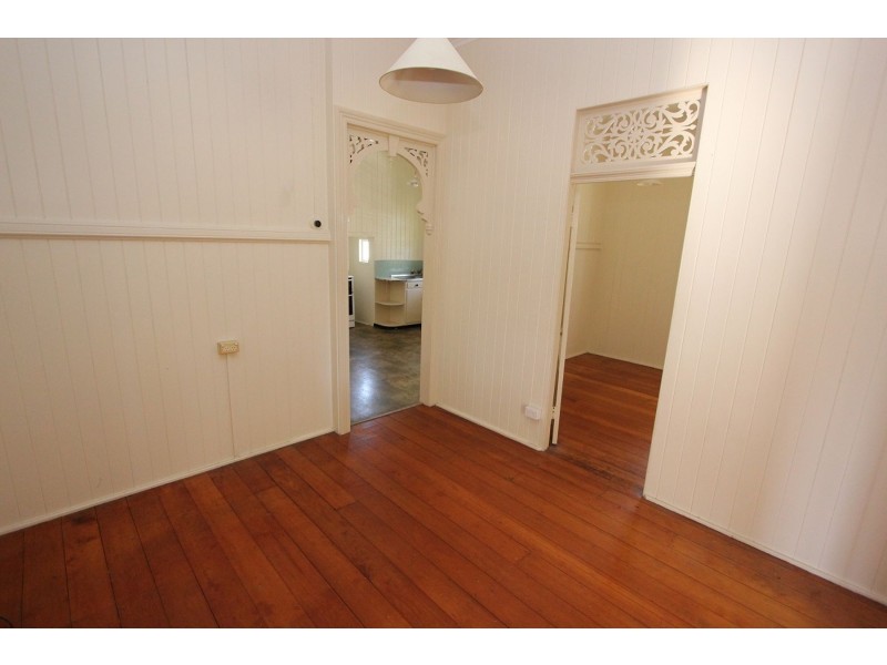 68 Mabel Street, Oxley QLD 4075