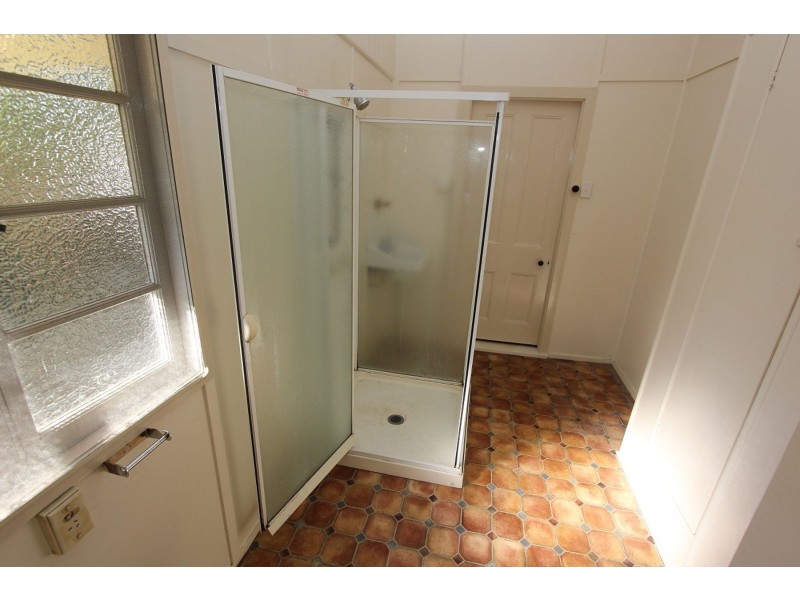 68 Mabel Street, Oxley QLD 4075