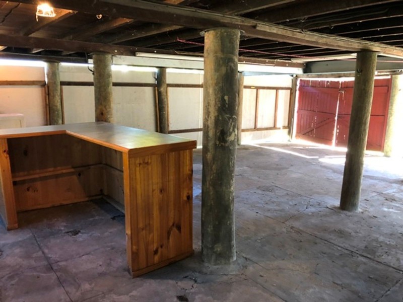 68 Mabel Street, Oxley QLD 4075