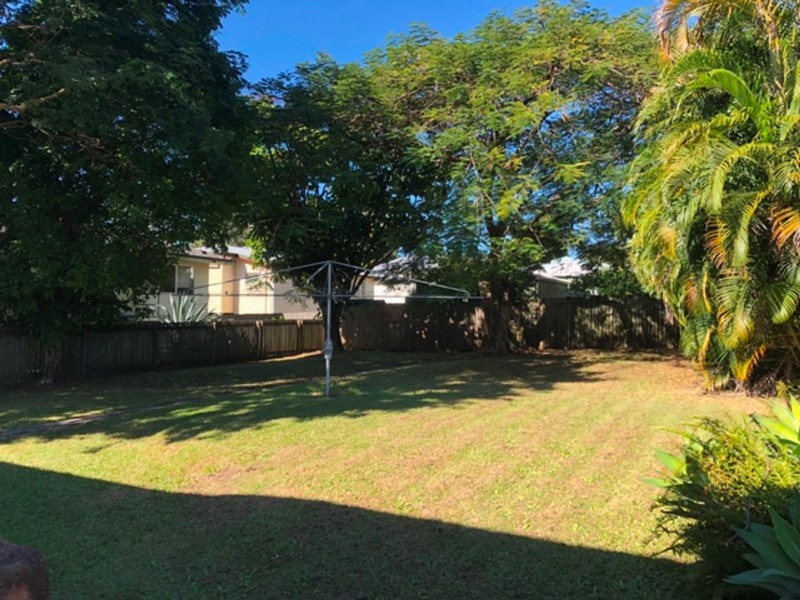 68 Mabel Street, Oxley QLD 4075